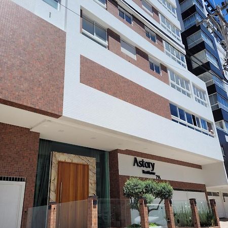 Lindo Apartamento 1 Quarto Capão da Canoa Exteriér fotografie
