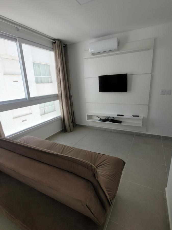 Lindo Apartamento 1 Quarto Capão da Canoa Exteriér fotografie